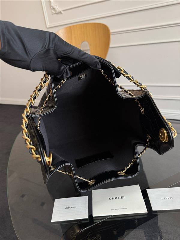 2026131204550933 860